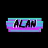 alaneditor4