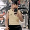 awaisoffical079