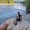 xeksper6