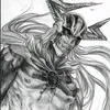 suihoshiyomi