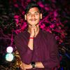 anjoy.das509