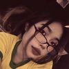 abcdlisaaaa