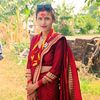 manisha.khatri322