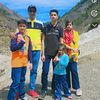 mrs.yasir176