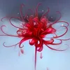 nhung.nguyen3425