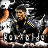 ronxaldo27
