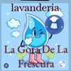 .com.lavanderia.leo