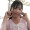 phyu.phyu5814