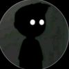 emon_vai223