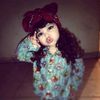 sifa_parker