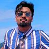 sundarkumar7622