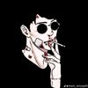 b414d_ki_zaed
