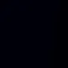 fatima_14563