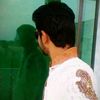 farrukh.siddiqui80