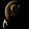 underpantsjj