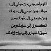 user2911996379521