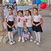 guler.qemberli