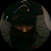 its.alexz_