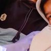 adiltaadw_