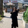 rana.elbyoumy
