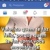 ciceramariamartinsdos