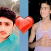 malik.niamatullah