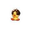 rifan_721