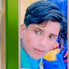 naveed.ahmed5529