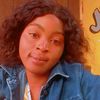 user5135930845729