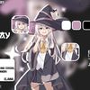 pemula_gfx747