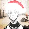 prince_the_undefeated