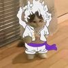 xmonkeydluffyx1