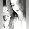 yulyasha_04