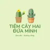 tiemcayhaiduaminh
