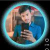 am.mohon.islam06