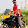 md.nadim6993