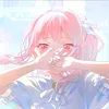 femc_entertainment