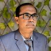 Sir Shahzad Sair 1