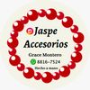 jaspeaccesorios_