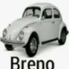 robertolegalcocozinho