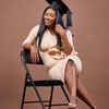 michellemawango