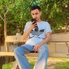 ali_satti_7