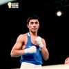 askarov_madiar