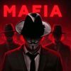 mafia58r6