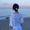 lex_ganda3