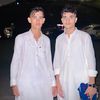 matlabi.duniya736728