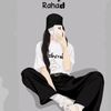 rhadalhazmyg