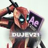 dujev21.aep