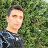 adem.can.can5