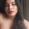 crislainy.serejo
